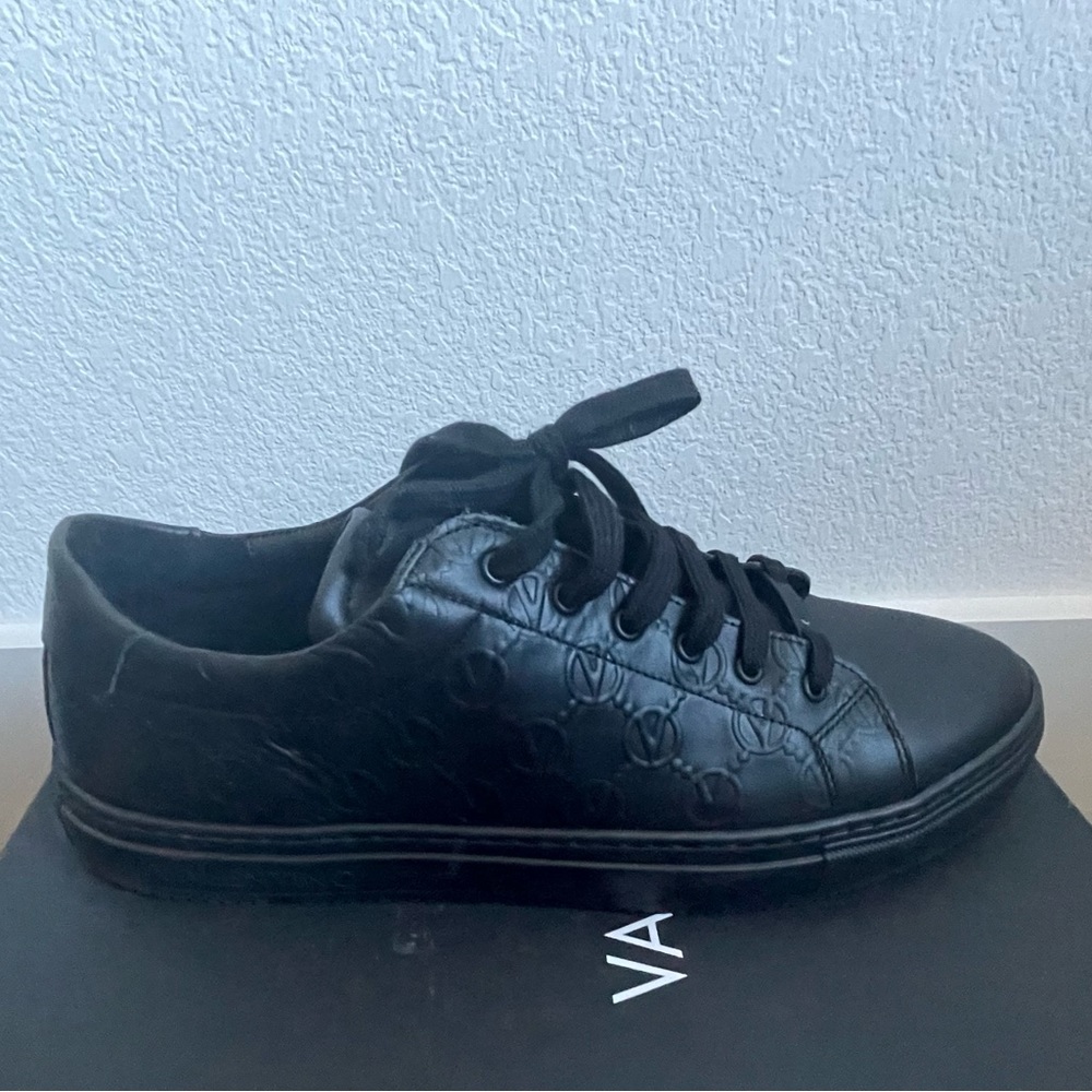 Valentino Hector sneakers
